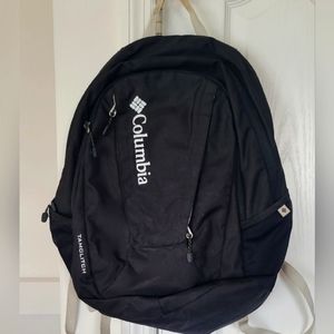 Columbia backpack